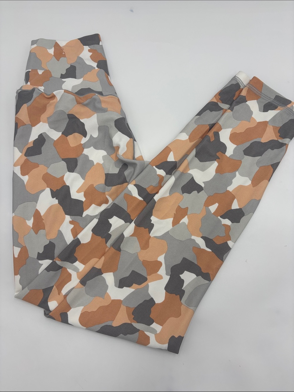 Offline by Aerie Real Me 7/8 Leggings